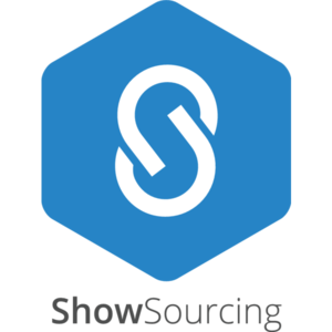 ShowSourcing